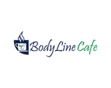 /public/logoimage/1368053674BodyLine Cafe1.png